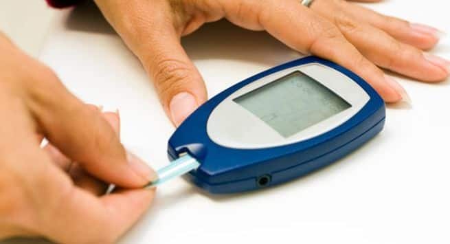 health benefits of regular exercising6
