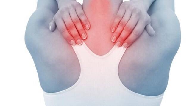 muscle-pain signs and symptoms of Dengue Shock Syndrome