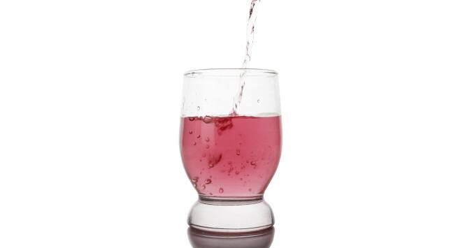 sappanwood caffeine-free alternatives to tea that will cool your body