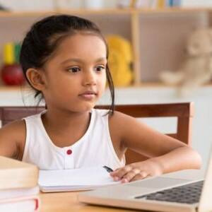 Top educational websites for kids (age 3-6) Top educational websites for kids (age 3-6)