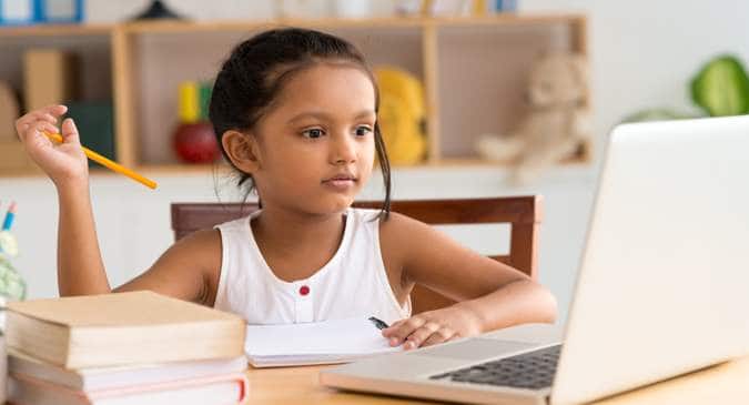 Top educational websites for kids (age 3-6) Top educational websites for kids (age 3-6)