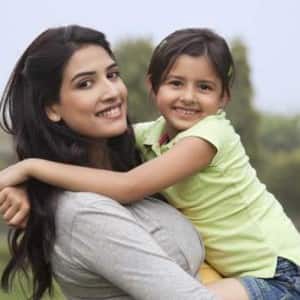 Should your child follow a routine even during summer vacation? Should your child follow a routine even during summer vacation?