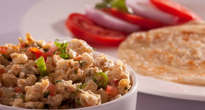 foods that can cause allergies in children 9