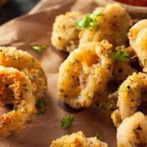 7 wonderful health benefits of squid or calamari 7 wonderful health benefits of squid or calamari