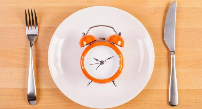 time Hindi
