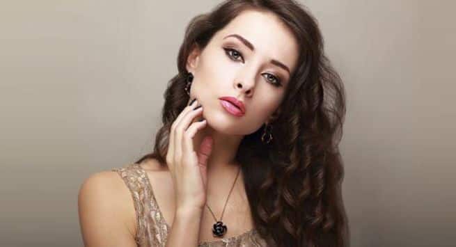 tips for beautiful Hair Hindi