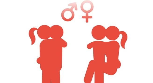 tips to choose-the-right-partner