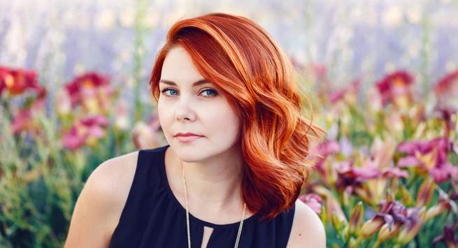 Balayage beauty routines you should never DIY at home in hindi