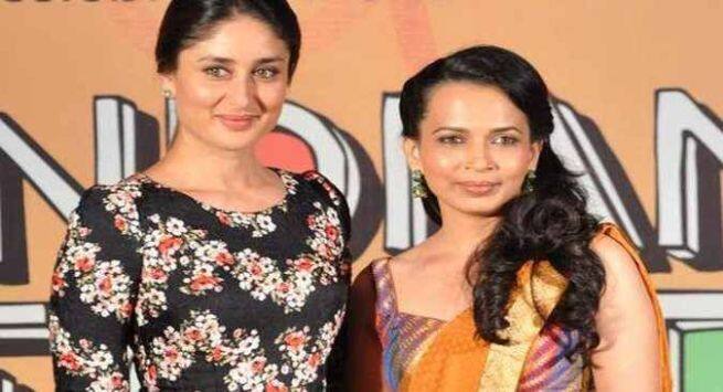 Fitness-Rujuta-Diwekar
