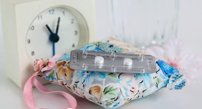 Myths about emergency contraceptive pill