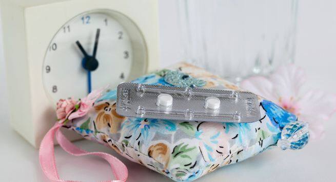 Myths-about-emergency-contraceptive-pill