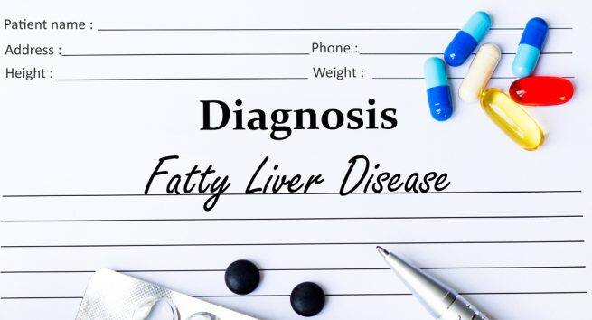 Non alcoholic fatty liver diseases