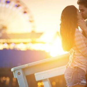 7 myths you need to STOP believing when you patch-up with your ex 7 myths you need to STOP believing when you patch-up with your ex