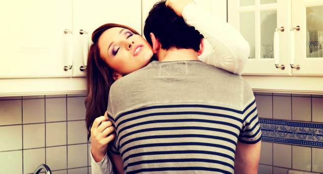rough sex moves ideas Hindi