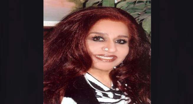 Shahnaz hussain summer beauty tips for working women