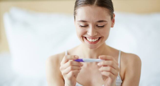 The emergency contraceptive pill can halt pregnancy
