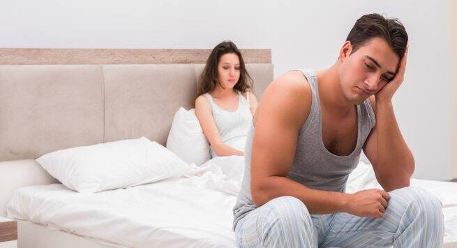 These ayurvedic herbs help you to get rid from the problem of impotency or erectile dysfunction