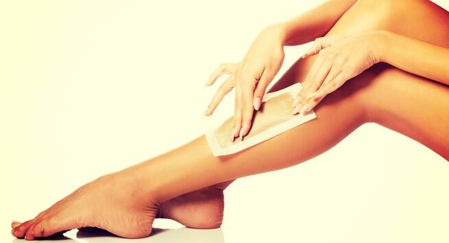 Waxing beauty routines you should never DIY at home in hindi