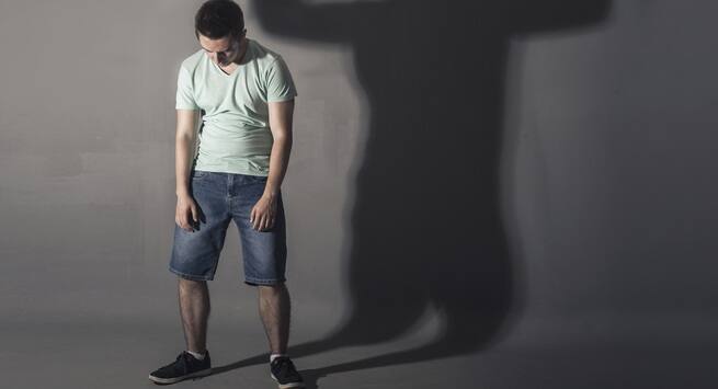 Weakness-After an orgasm these surprising things can happen