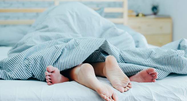 You-must-only-use-it-if-you-had-unprotected-sex