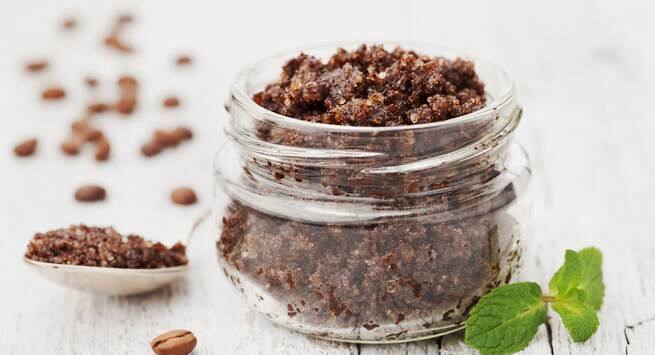Your-exfoliating-scrub