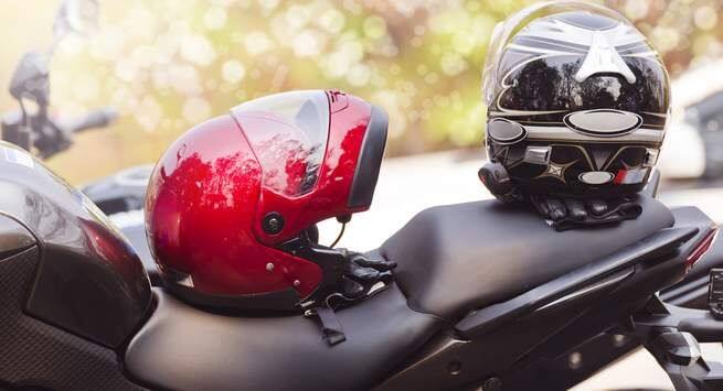 Your-helmet