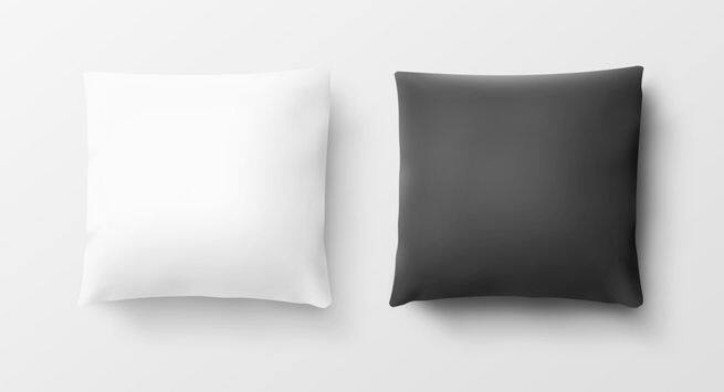 Your-pillowcase