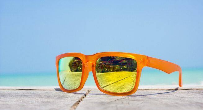Your-sunglass