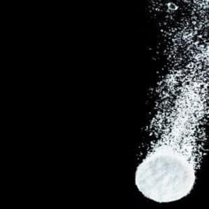 What happens if you miss a dose of blood thinners? An expert answers What happens if you miss a dose of blood thinners? An expert answers