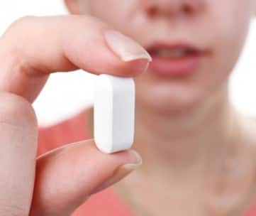 जरूरत से बहुत कम कैल्शियम खाते हैं भारतीय जरूरत से बहुत कम कैल्शियम खाते हैं भारतीय