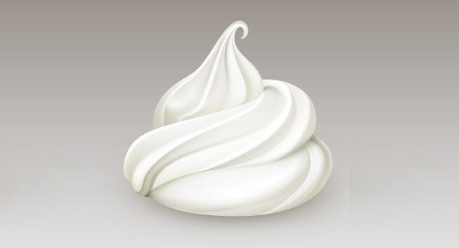 hair-mousse hindi