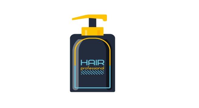 hair-product hindi
