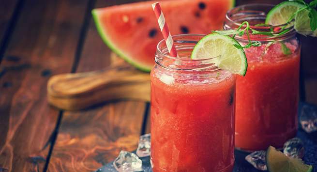 healthy and hydrating juices for iftaar 3