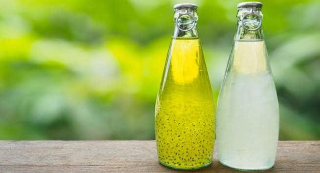 healthy and hydrating juices for iftaar 4