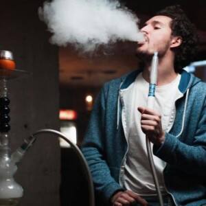World No Tobacco Day: Effects of shisha or hookah on the heart World No Tobacco Day: Effects of shisha or hookah on the heart