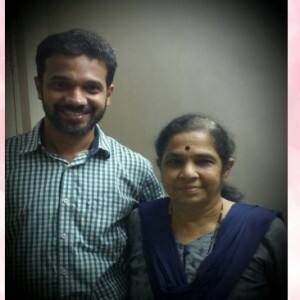 International Mother's Day 2017: Son gifts a part of his liver to save mom's life International Mother's Day 2017: Son gifts a part of his liver to save mom's life