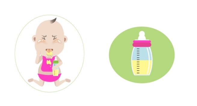 loss of appetite-vomiting
