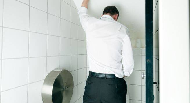 pain-urination