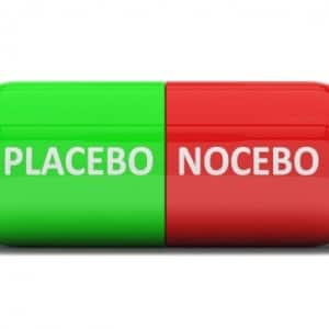 7 mind-blowing facts about the nocebo effect 7 mind-blowing facts about the nocebo effect