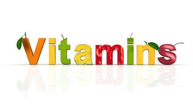 prevents-vitamin-deficiency