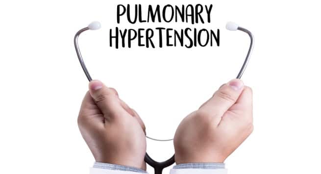 pulmonary-hypertension1 common symptoms of pulmonary hypertension