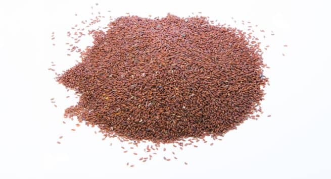 garden cress seeds