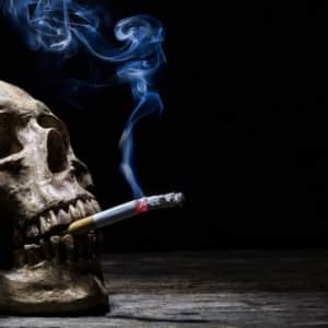 World no tobacco day 2017: 10 organs that tobacco can damage apart from your lungs World no tobacco day 2017: 10 organs that tobacco can damage apart from your lungs