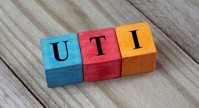 urinary-tract-infection-reason why you need to pee in the middle of the night