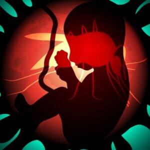 How the Zika virus affects pregnancy How the Zika virus affects pregnancy