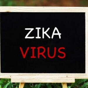 First case of Zika reported in Krishnagiri, Tamil Nadu First case of Zika reported in Krishnagiri, Tamil Nadu