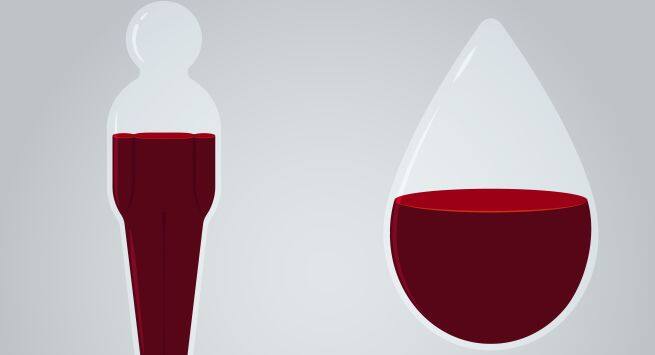 Anemia Reasons Hindi