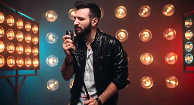 Deep-voice-sign low sperm count
