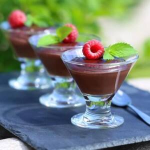3 delicious chocolate snacks that are surprisingly healthy 3 delicious chocolate snacks that are surprisingly healthy