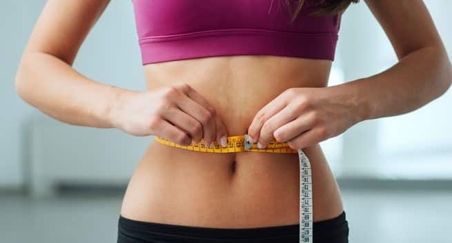 The best weight loss diet ever photo 1